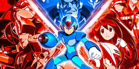 betfixmega|Ex.